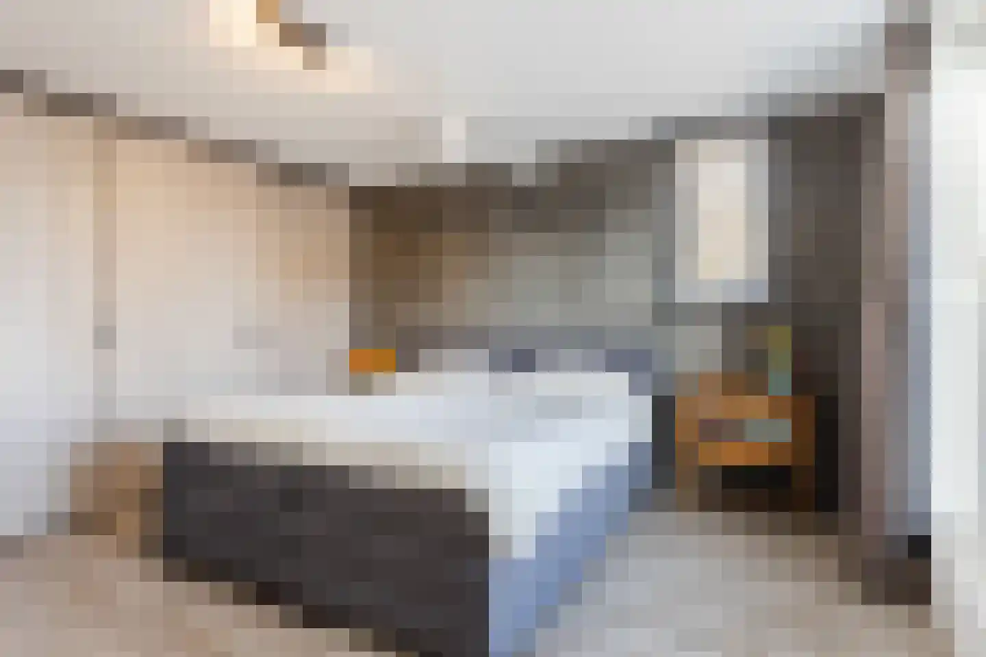 Min. Aalberselaan 2 Dongen thumbnail 24