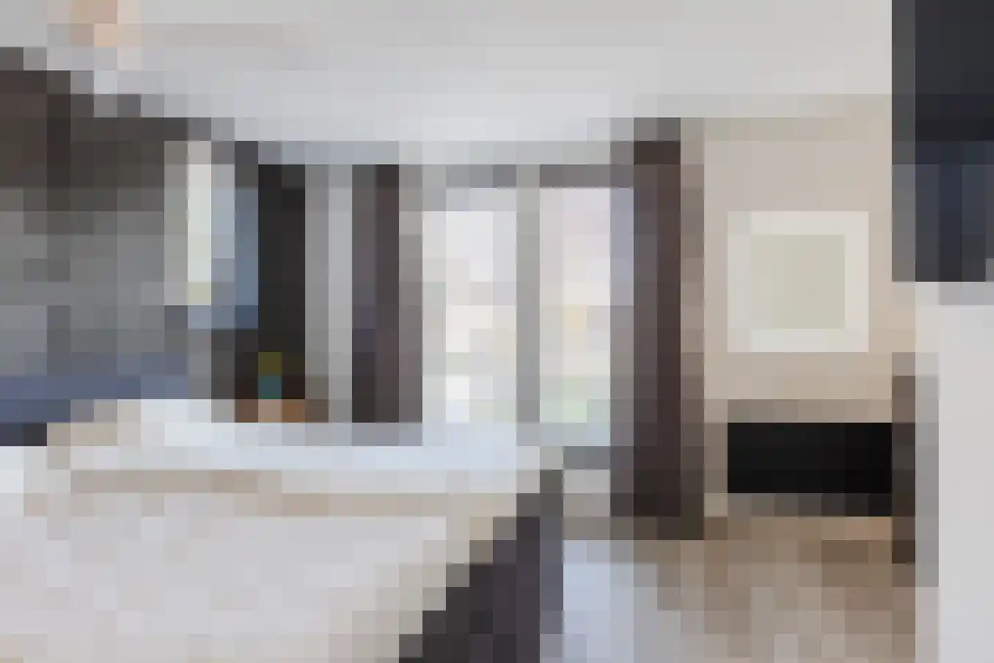 Min. Aalberselaan 2 Dongen thumbnail 25