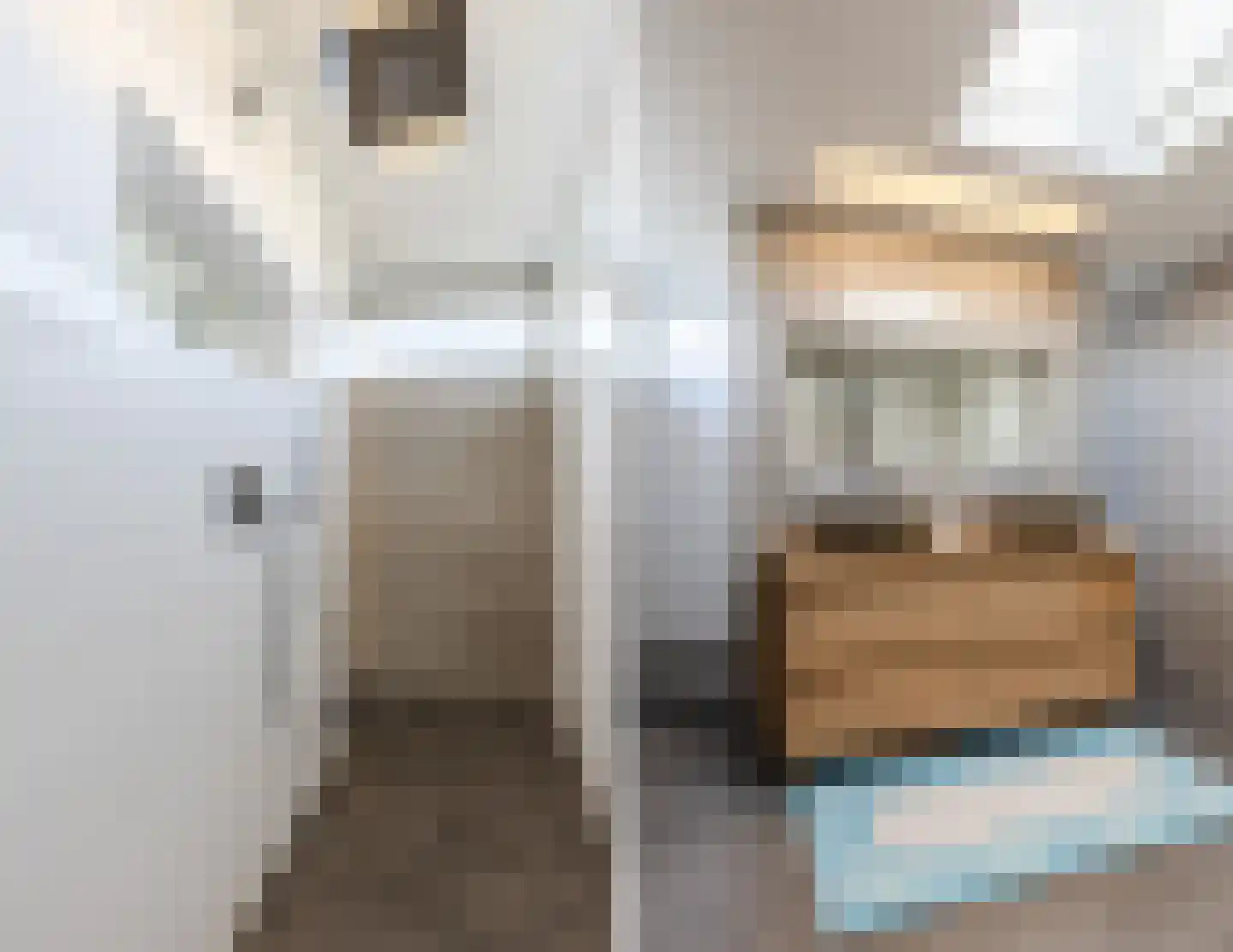 Min. Aalberselaan 2 Dongen thumbnail 26