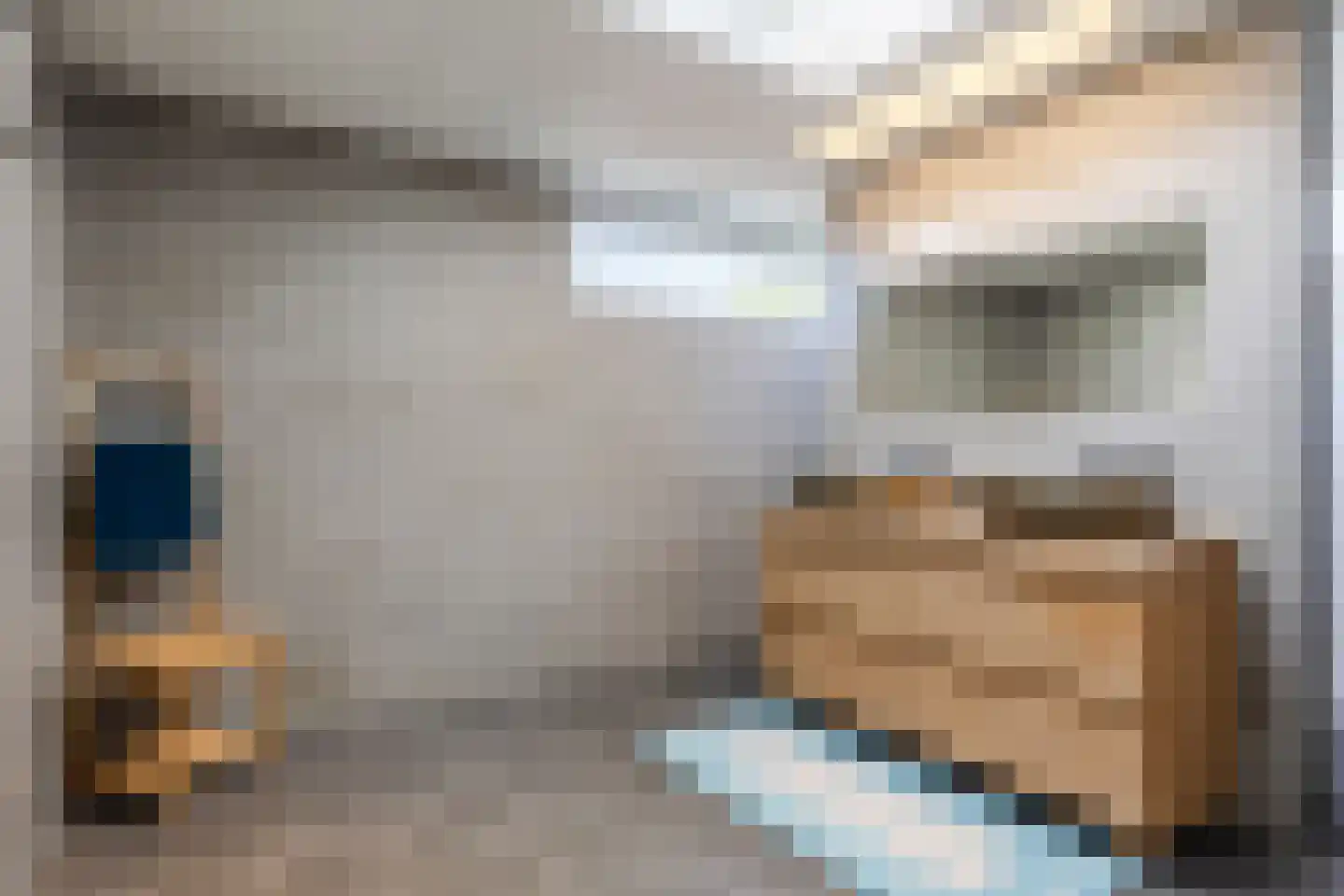Min. Aalberselaan 2 Dongen thumbnail 27