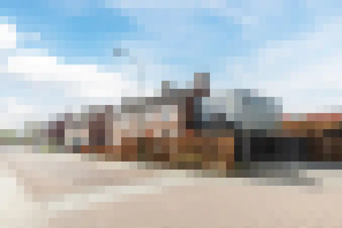 Min. Aalberselaan 2 Dongen thumbnail 28