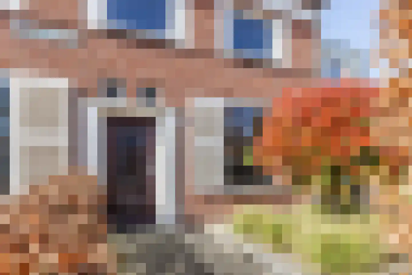 Min. Aalberselaan 2 Dongen thumbnail 29