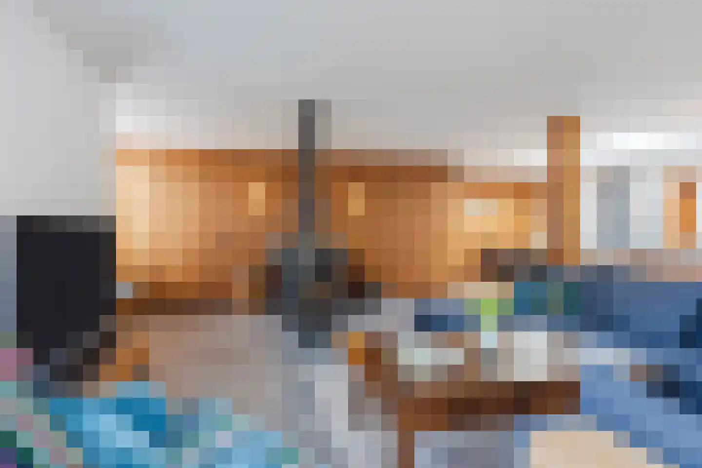 Min. Aalberselaan 2 Dongen foto 3
