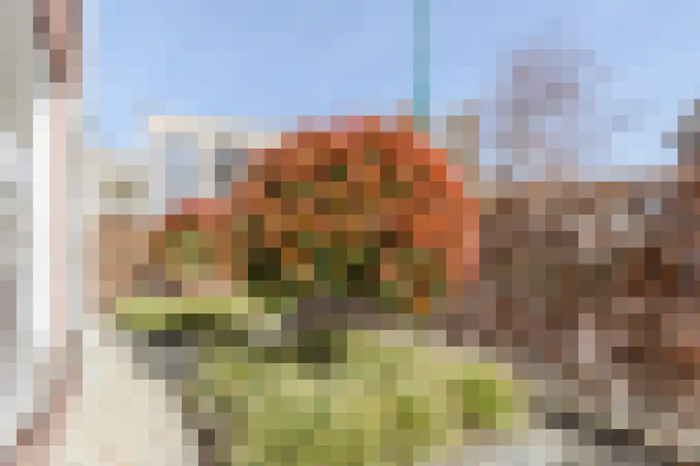 Min. Aalberselaan 2 Dongen thumbnail 30