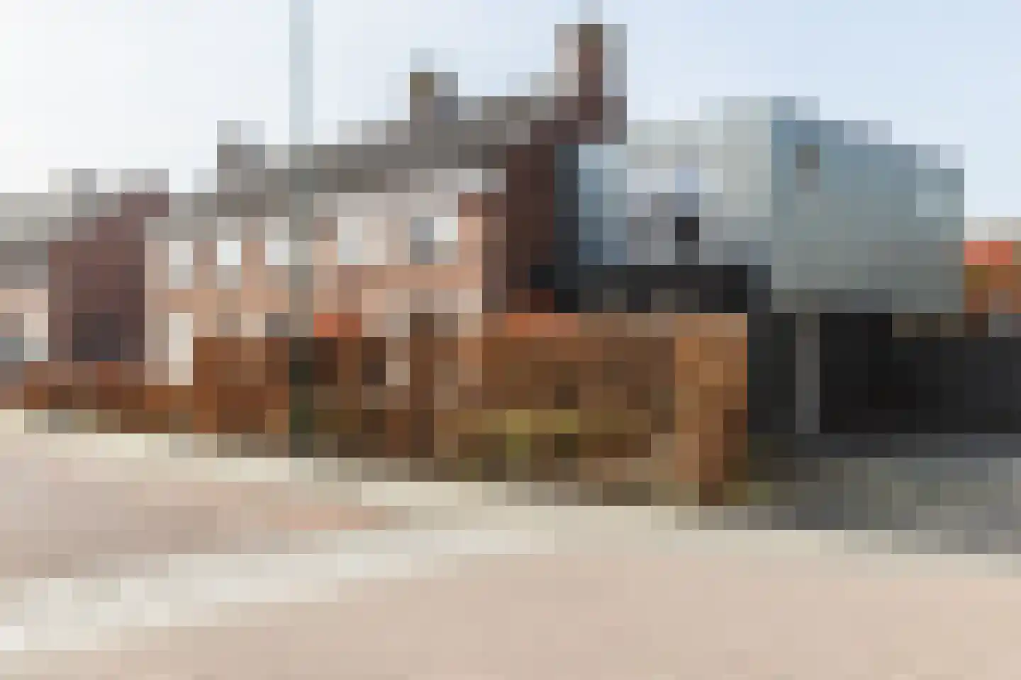 Min. Aalberselaan 2 Dongen thumbnail 31