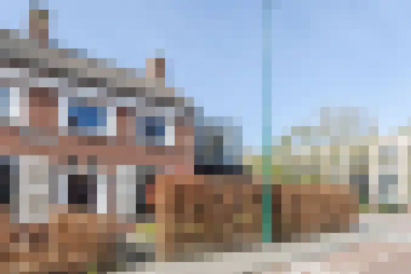 Min. Aalberselaan 2 Dongen thumbnail 32