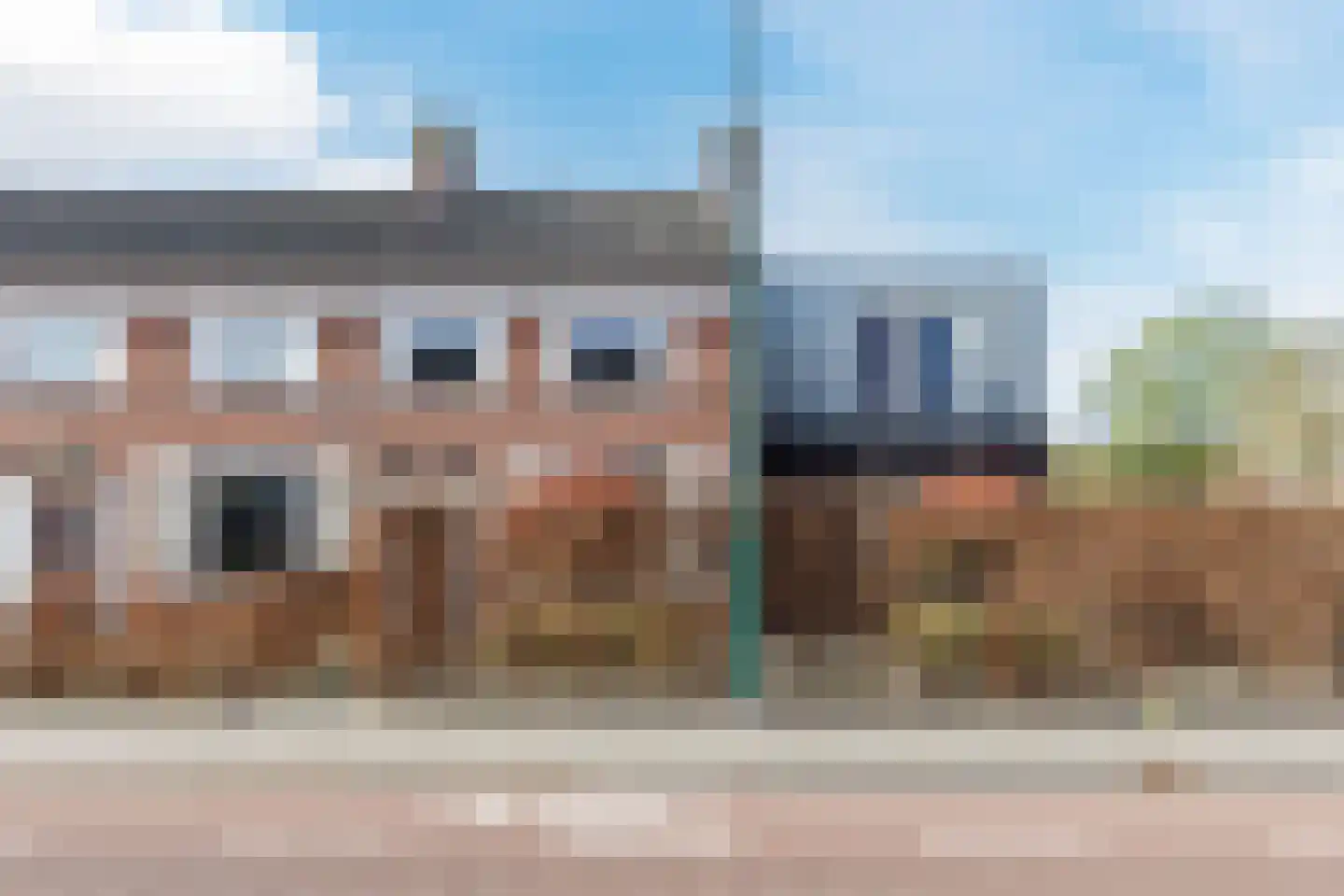 Min. Aalberselaan 2 Dongen thumbnail 33