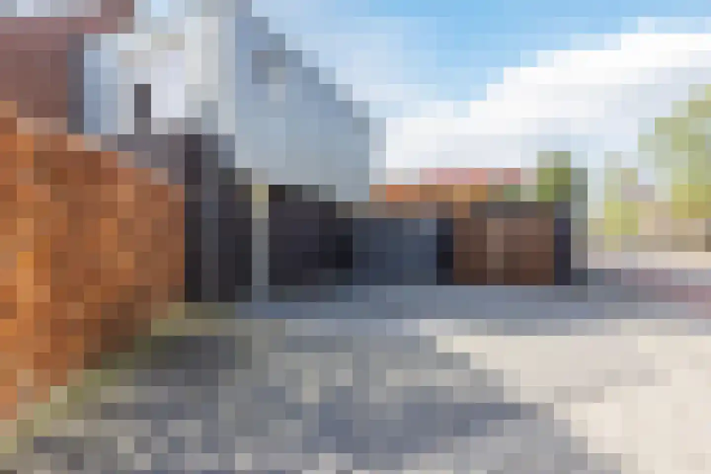 Min. Aalberselaan 2 Dongen thumbnail 34
