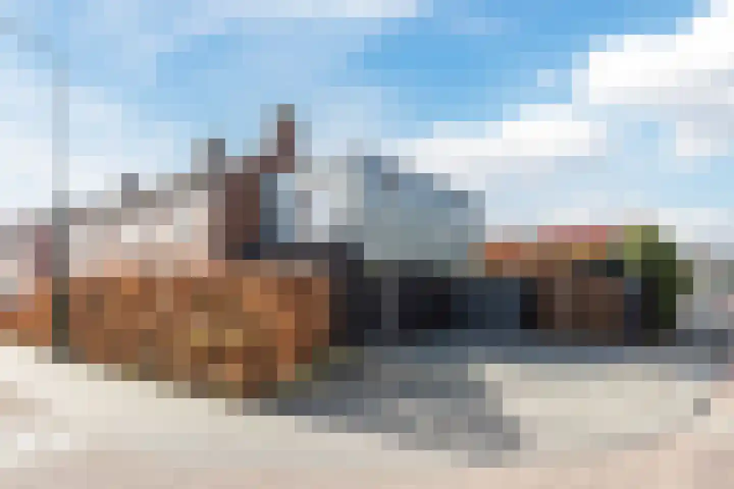 Min. Aalberselaan 2 Dongen thumbnail 35