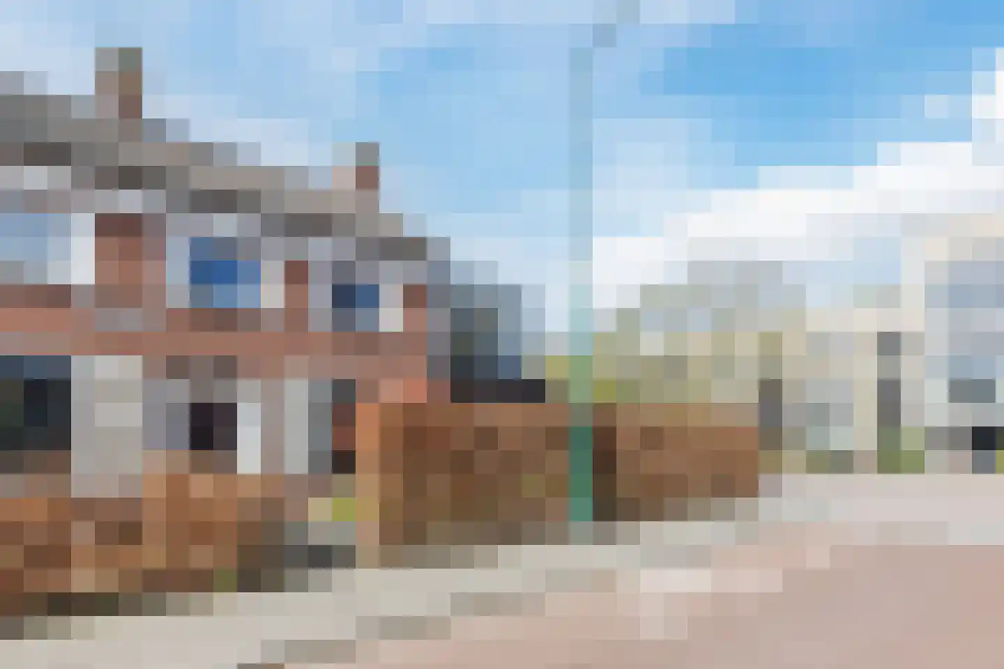 Min. Aalberselaan 2 Dongen thumbnail 36