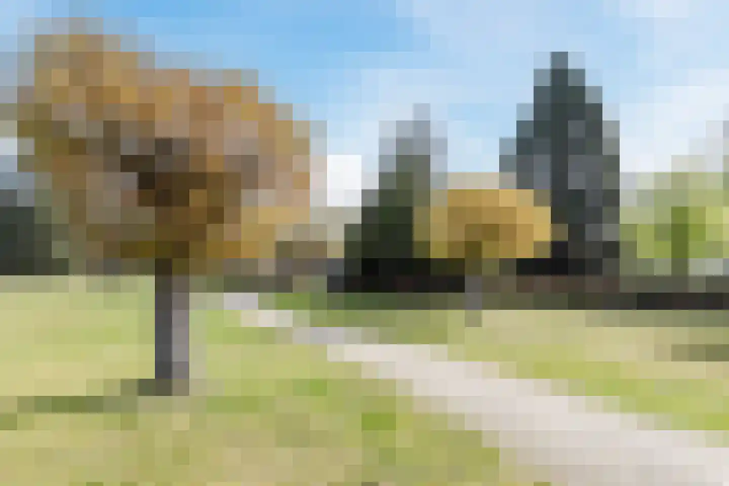 Min. Aalberselaan 2 Dongen thumbnail 37