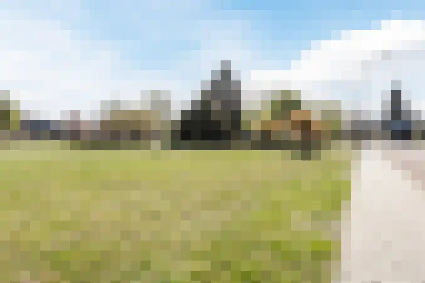 Min. Aalberselaan 2 Dongen thumbnail 39