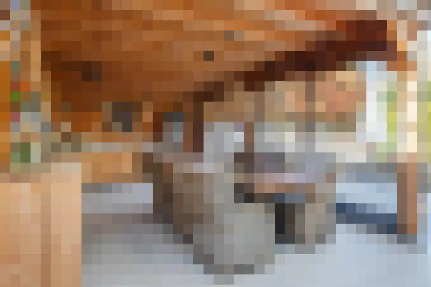 Min. Aalberselaan 2 Dongen thumbnail 4
