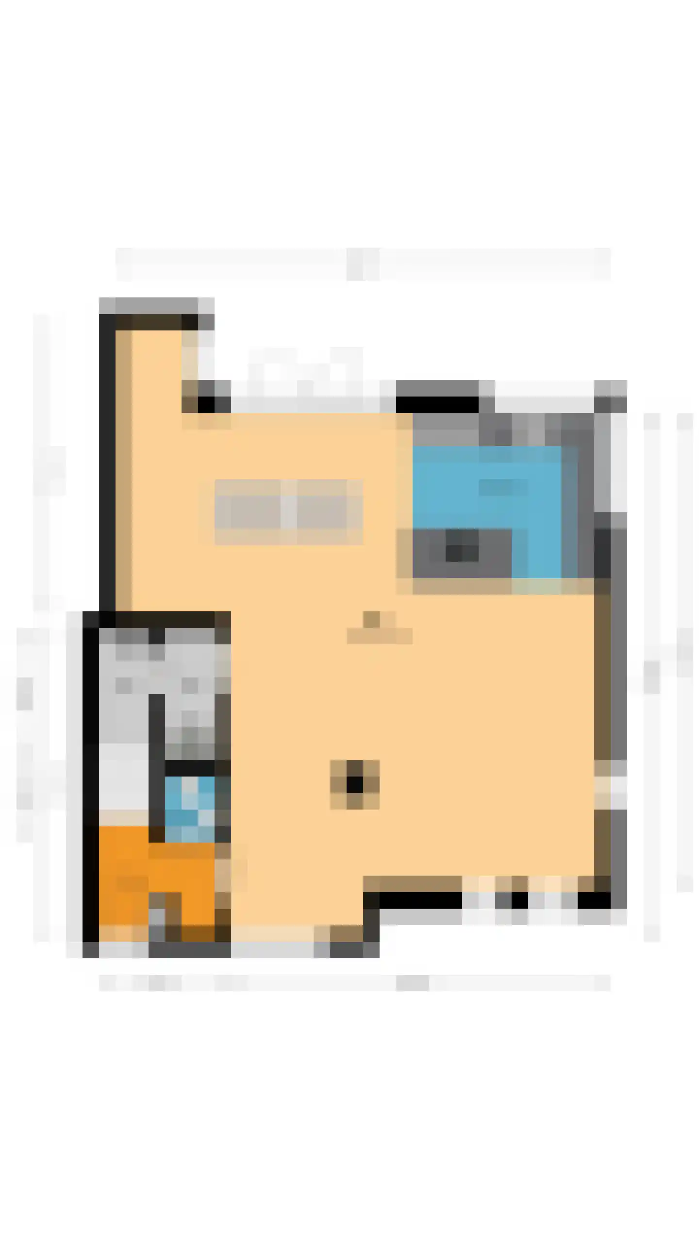 Min. Aalberselaan 2 Dongen thumbnail 40
