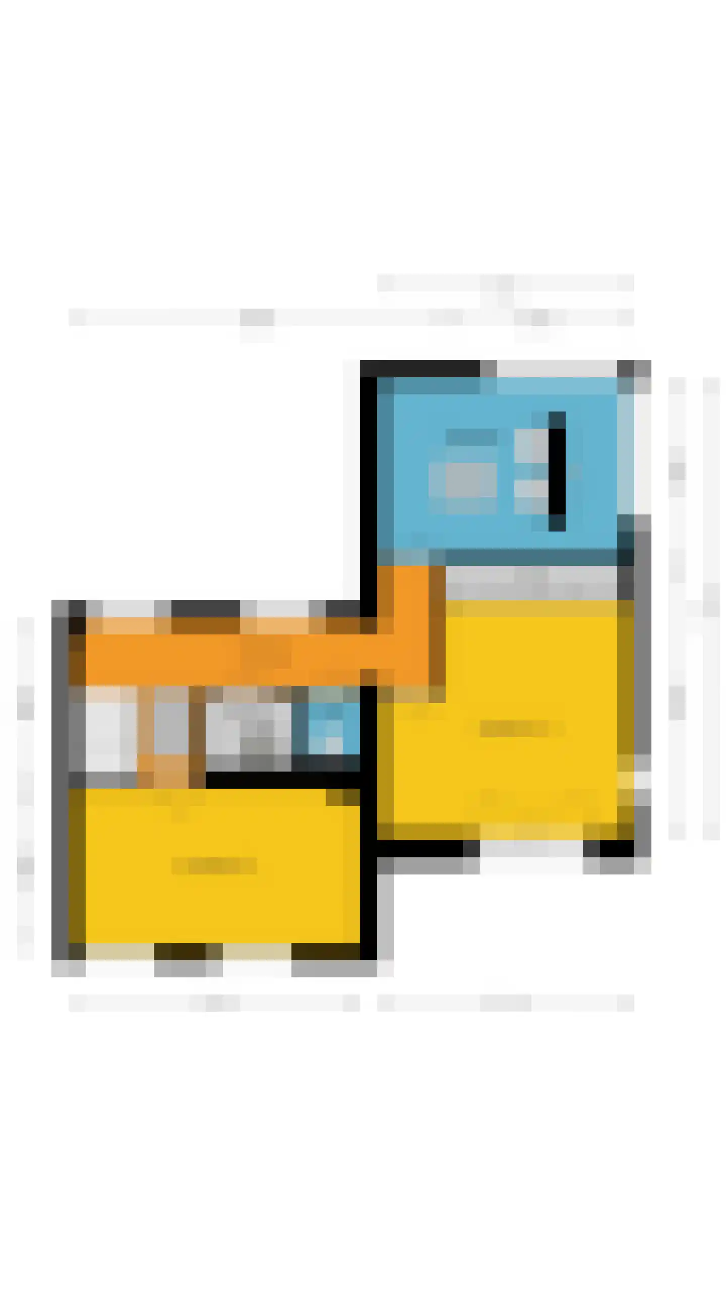 Min. Aalberselaan 2 Dongen thumbnail 41
