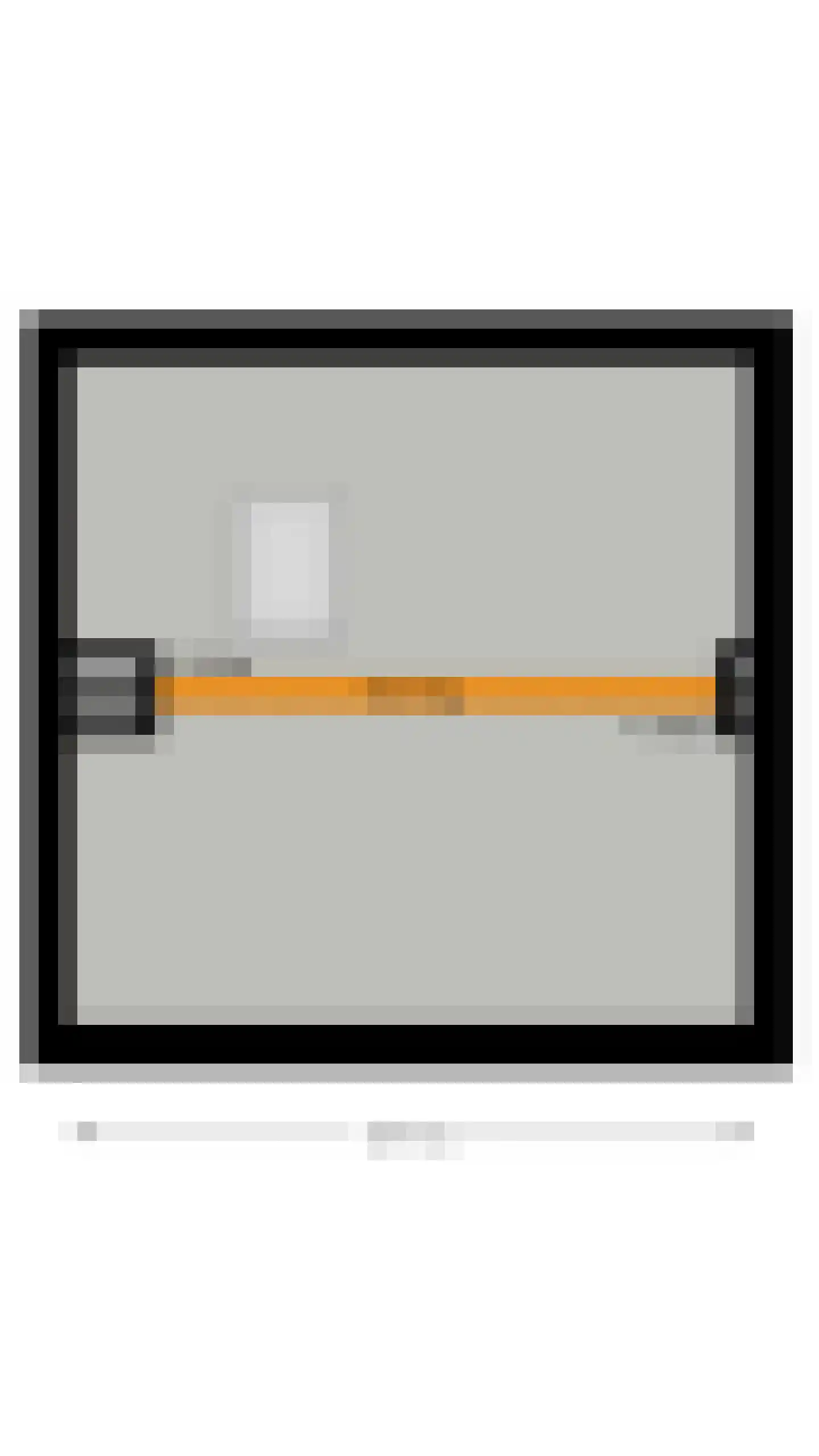 Min. Aalberselaan 2 Dongen thumbnail 42