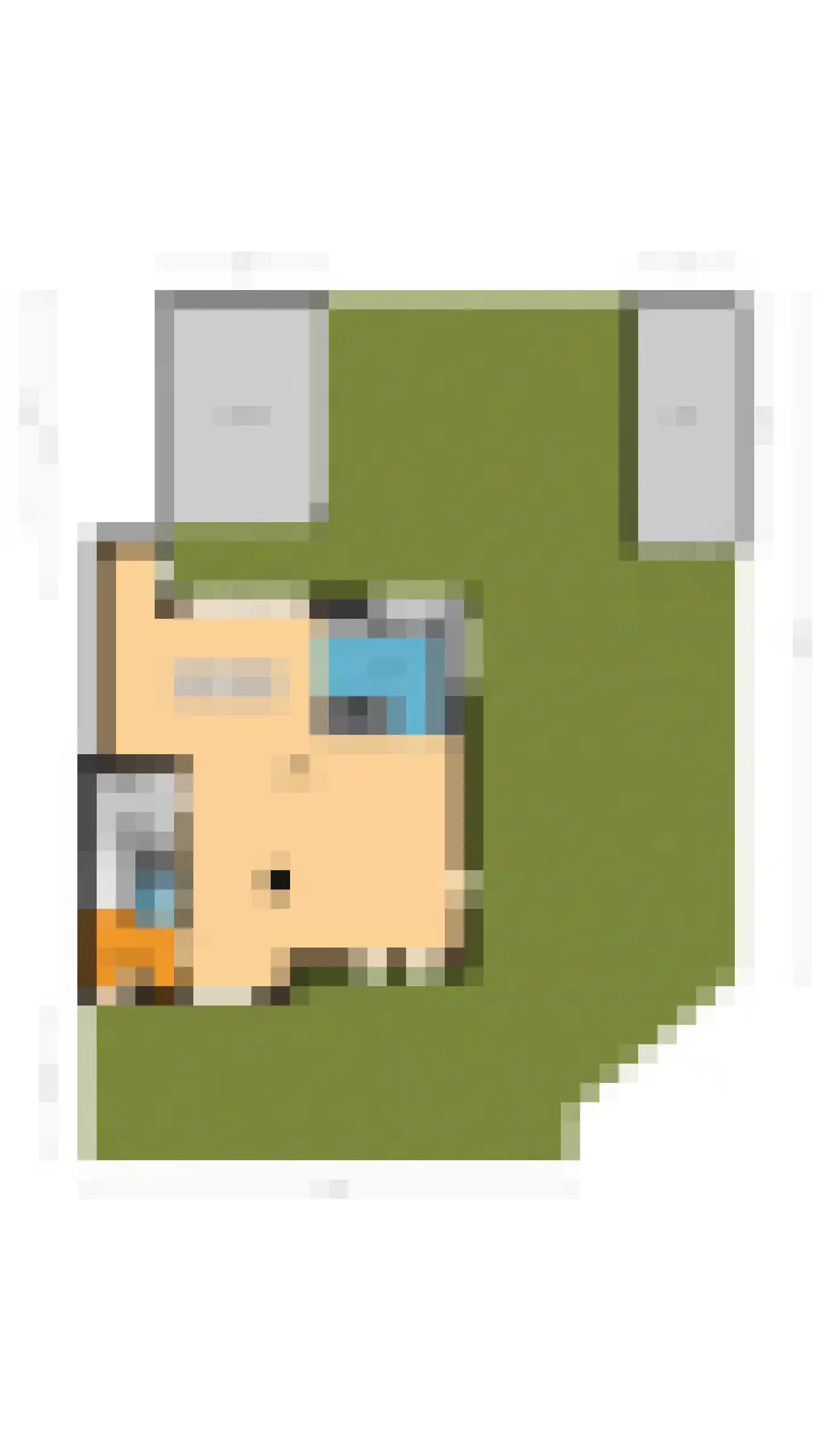 Min. Aalberselaan 2 Dongen thumbnail 43