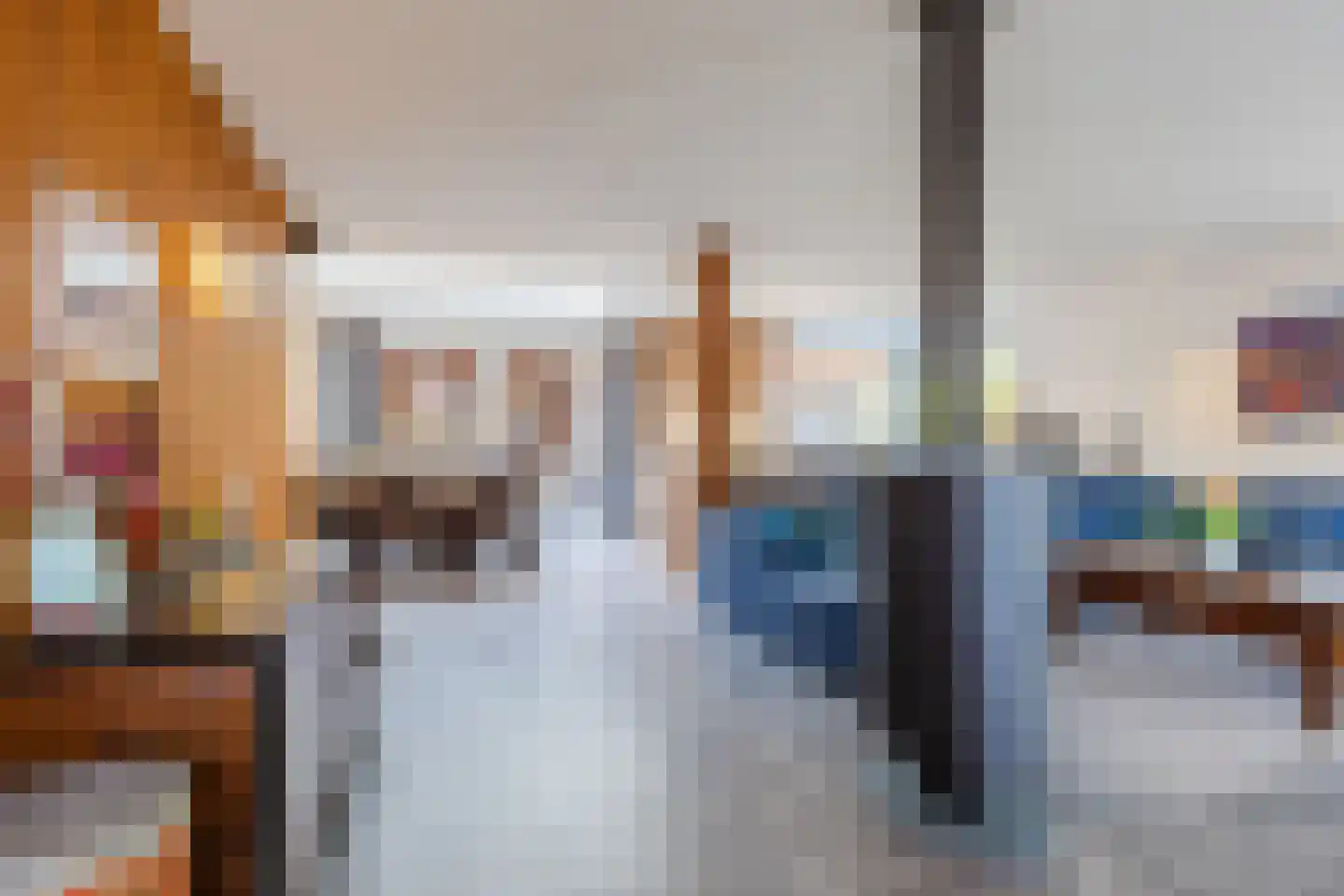 Min. Aalberselaan 2 Dongen thumbnail 7