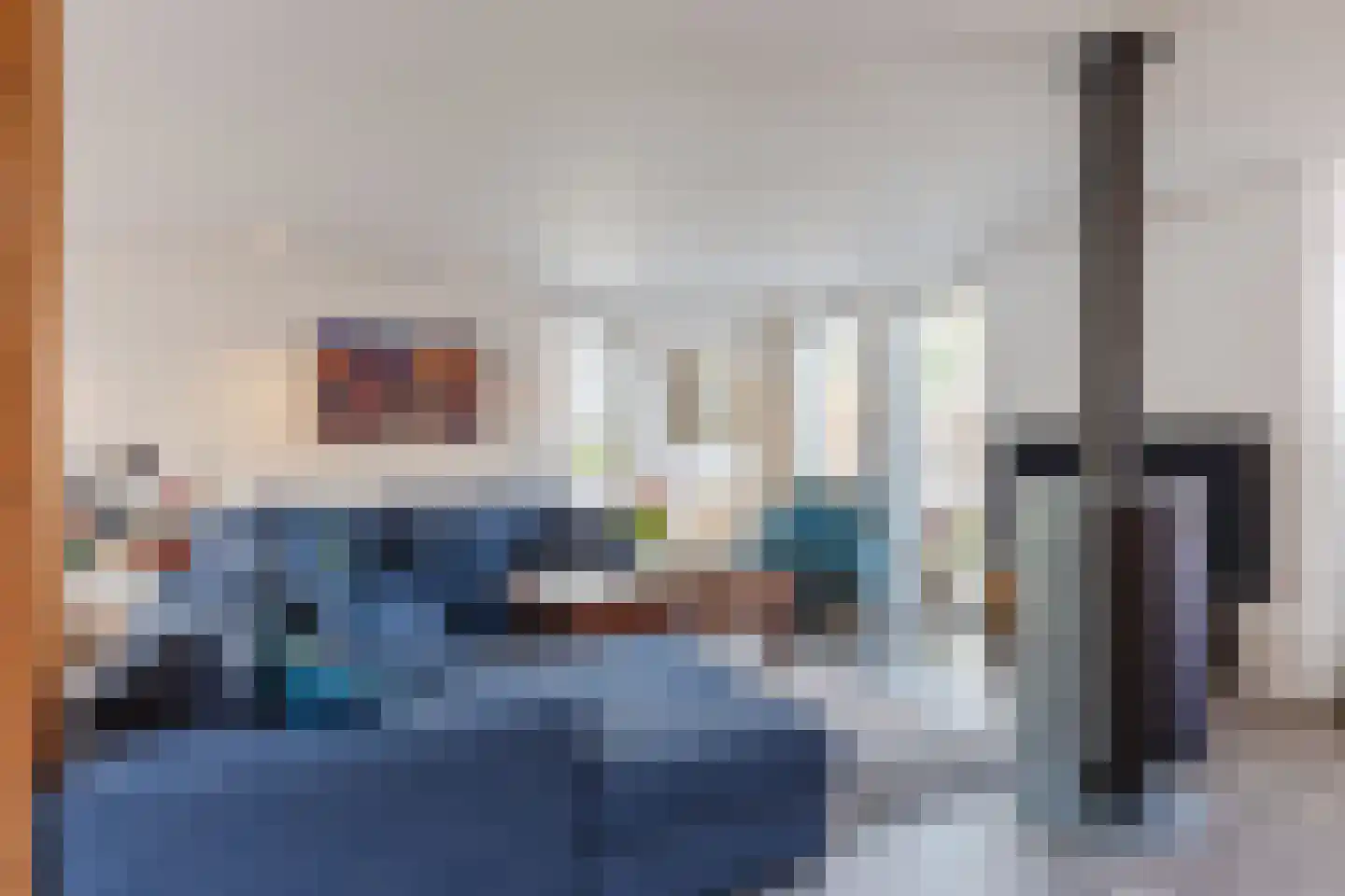 Min. Aalberselaan 2 Dongen thumbnail 8