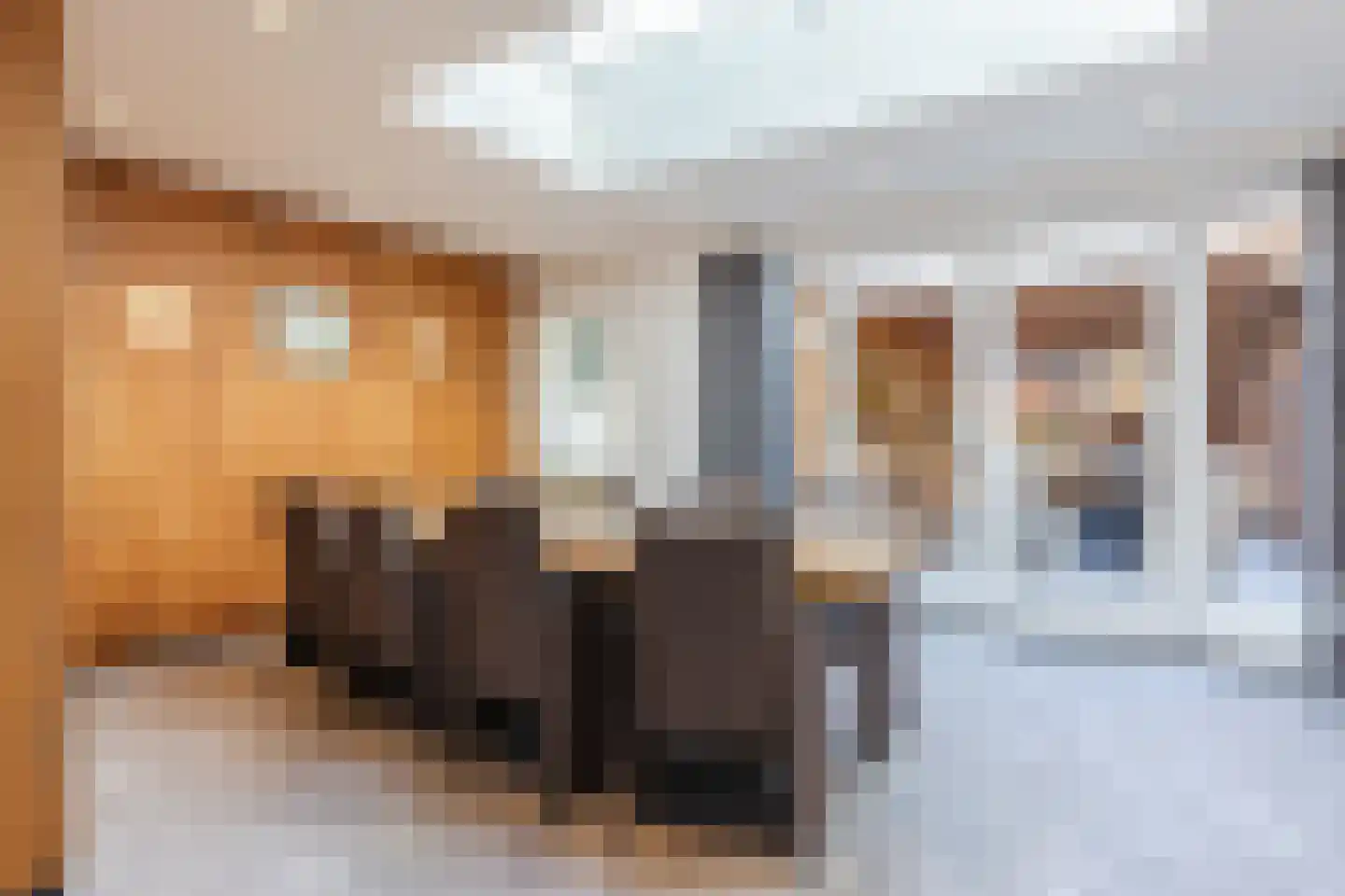 Min. Aalberselaan 2 Dongen thumbnail 9