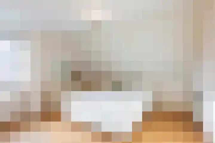 Min. Aalbersestraat 12 Valkenswaard thumbnail 14