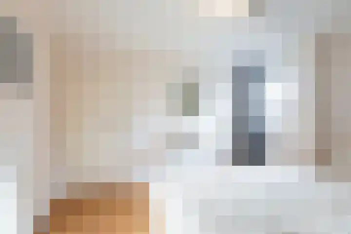 Min. Aalbersestraat 12 Valkenswaard thumbnail 15