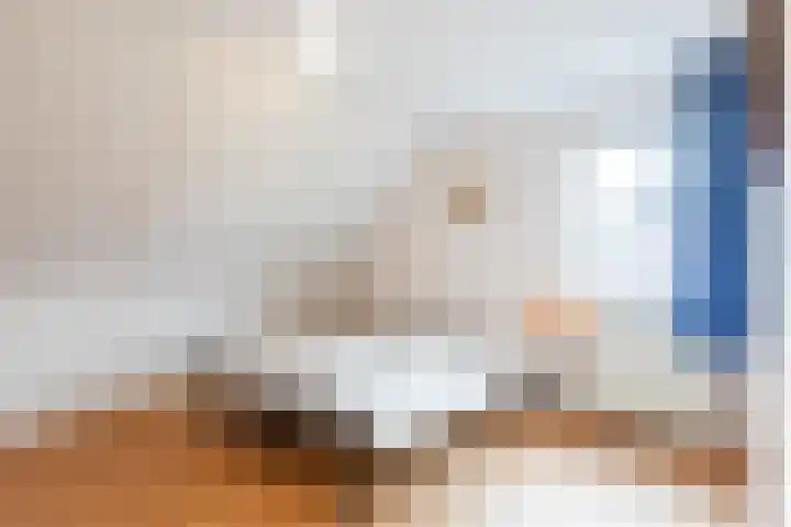 Min. Aalbersestraat 12 Valkenswaard thumbnail 16