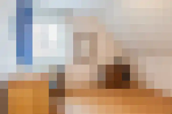 Min. Aalbersestraat 12 Valkenswaard thumbnail 18