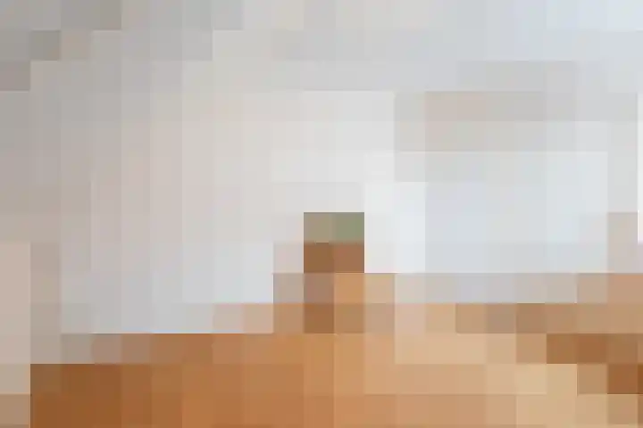Min. Aalbersestraat 12 Valkenswaard thumbnail 19