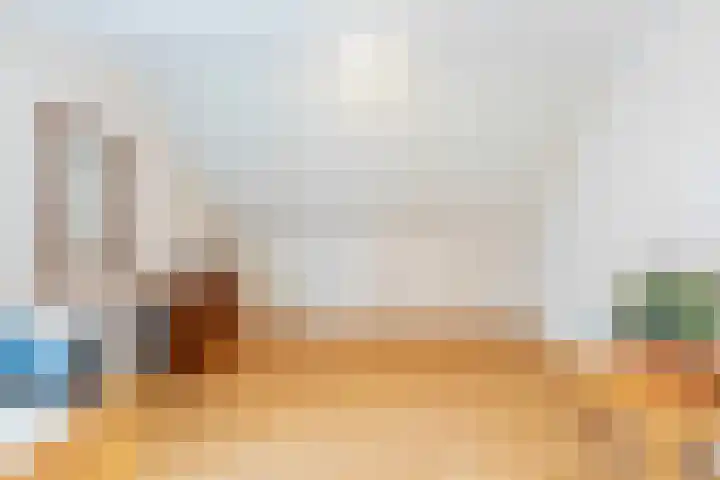 Min. Aalbersestraat 12 Valkenswaard thumbnail 20