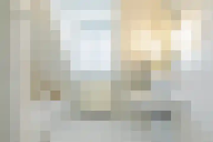 Min. Aalbersestraat 12 Valkenswaard thumbnail 21