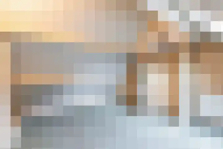 Min. Aalbersestraat 12 Valkenswaard thumbnail 28