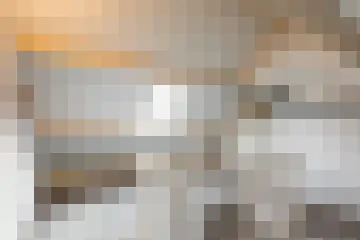 Min. Aalbersestraat 12 Valkenswaard thumbnail 31