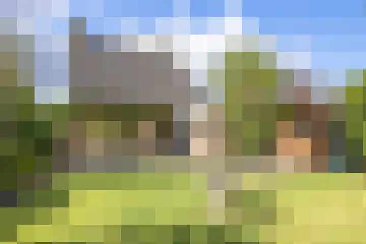 Min. Aalbersestraat 12 Valkenswaard thumbnail 33