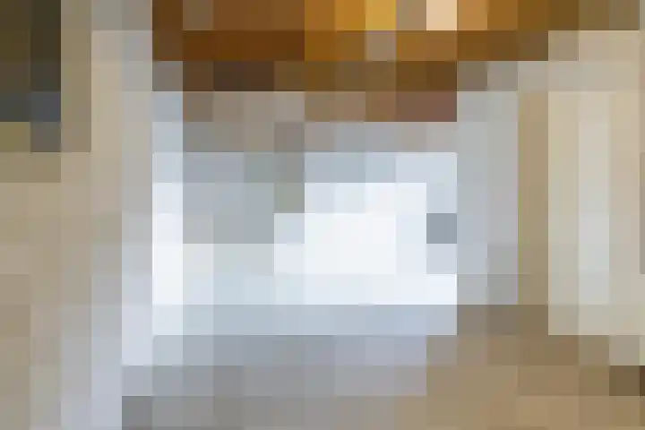 Min. Aalbersestraat 12 Valkenswaard thumbnail 34