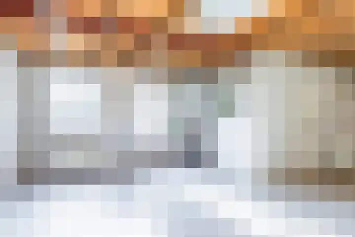 Min. Aalbersestraat 12 Valkenswaard thumbnail 35