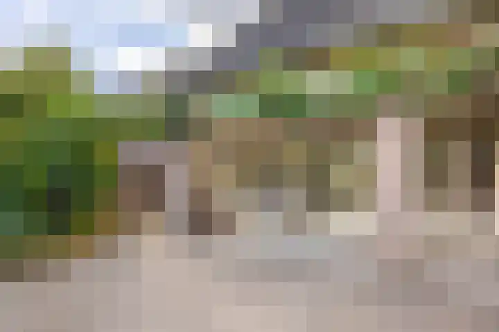 Min. Aalbersestraat 12 Valkenswaard thumbnail 36