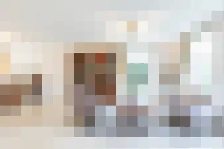 Min. Aalbersestraat 12 Valkenswaard thumbnail 4