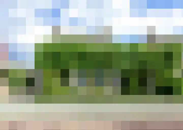Min. Aalbersestraat 12 Valkenswaard thumbnail 42
