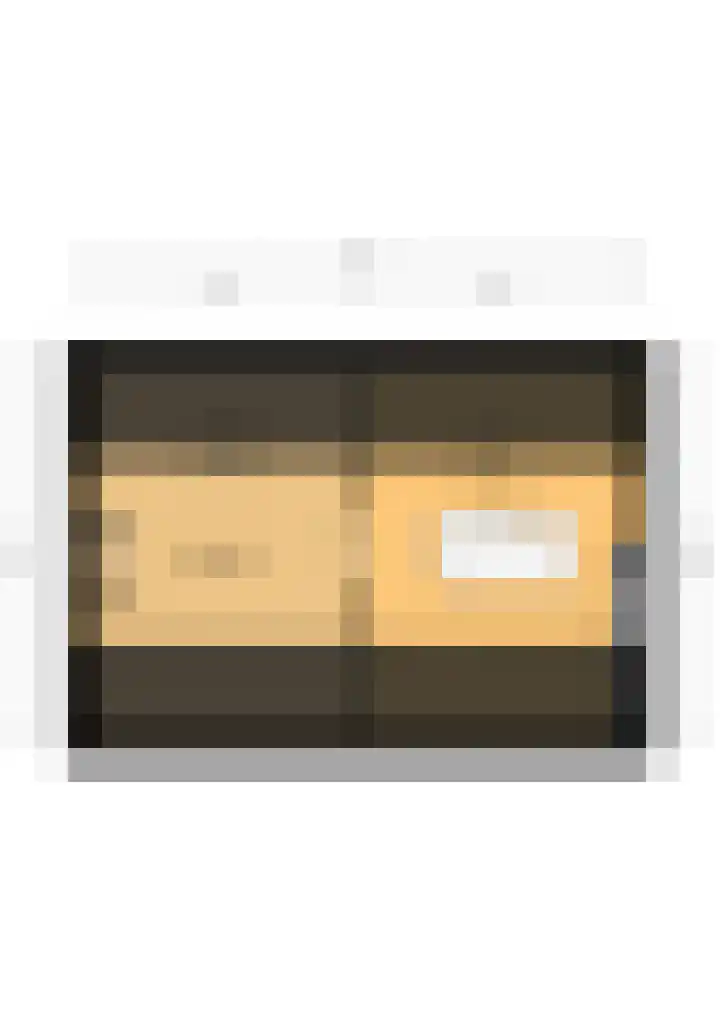 Min. Aalbersestraat 12 Valkenswaard thumbnail 46