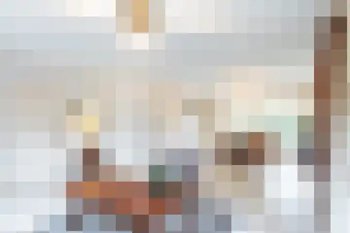 Min. Aalbersestraat 12 Valkenswaard thumbnail 5
