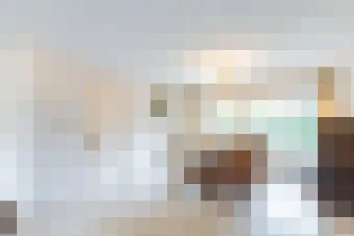 Min. Aalbersestraat 12 Valkenswaard thumbnail 6