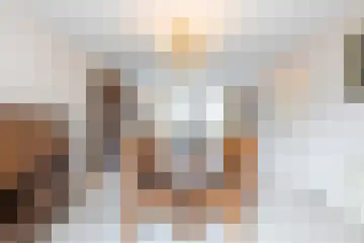 Min. Aalbersestraat 12 Valkenswaard thumbnail 7
