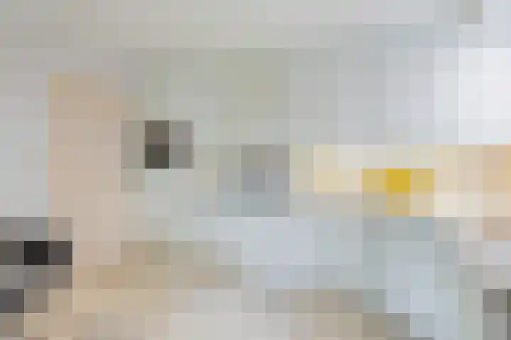 Min. Aalbersestraat 12 Valkenswaard thumbnail 8