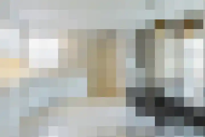 Min. Aalbersestraat 12 Valkenswaard thumbnail 9