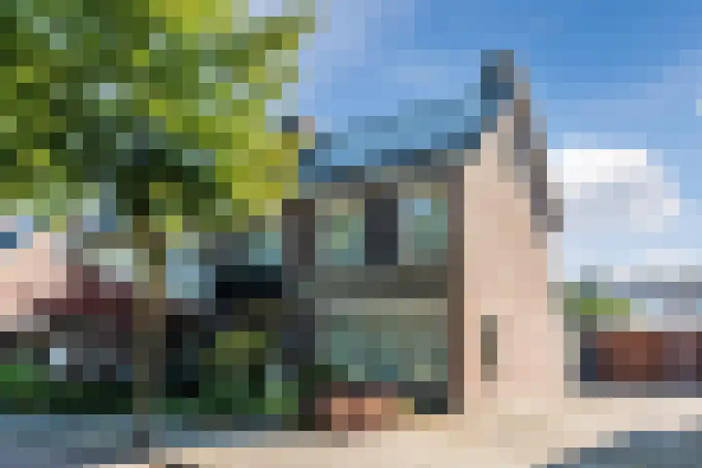 Min. Aalbersestraat 34 in Valkenswaard