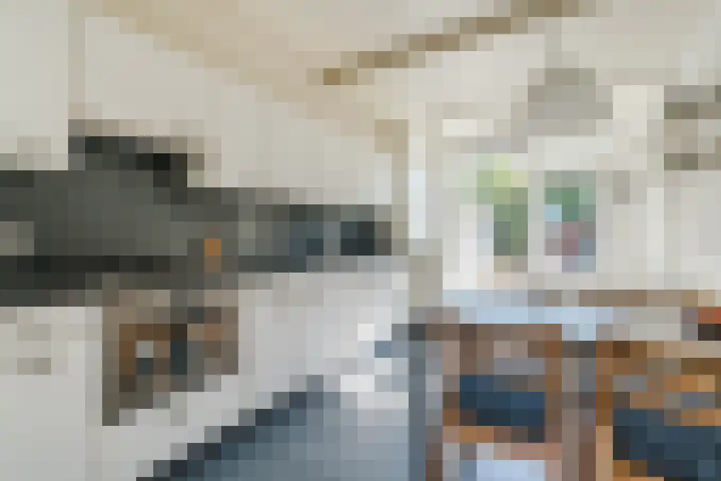Min. Aalbersestraat 34 Valkenswaard thumbnail 10