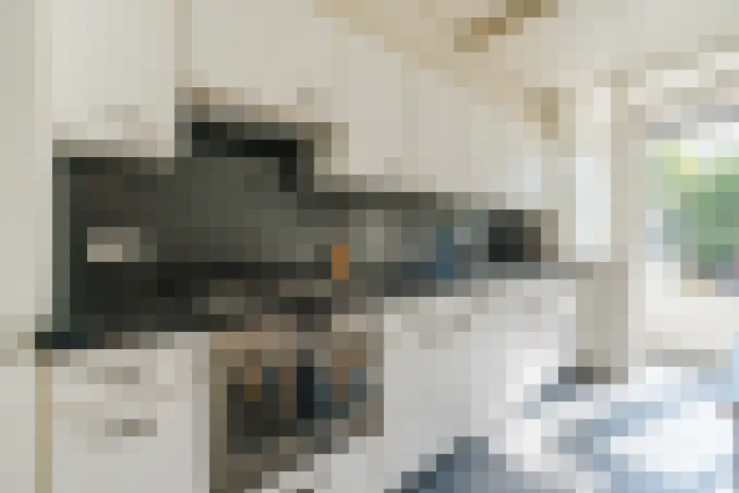 Min. Aalbersestraat 34 Valkenswaard thumbnail 11