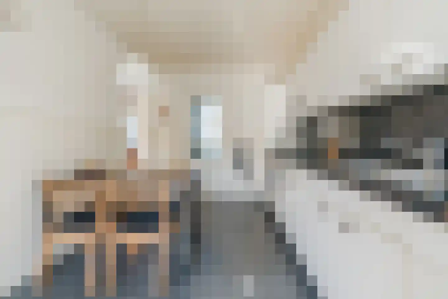 Min. Aalbersestraat 34 Valkenswaard thumbnail 12