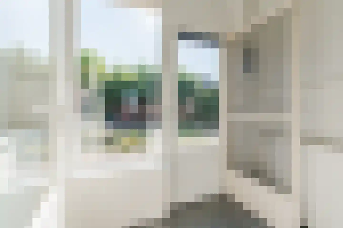 Min. Aalbersestraat 34 Valkenswaard thumbnail 13